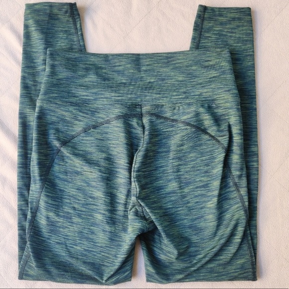 OV FreeForm 7/8 leggings - Picture 6 of 8